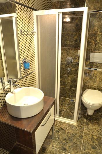 Kayislioglu Otel Burdur Kültér fotó